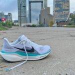 Nike Pegasus 41 Review